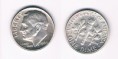/album/monedas-de-plata-extranjeras/dime-1964-jpg/